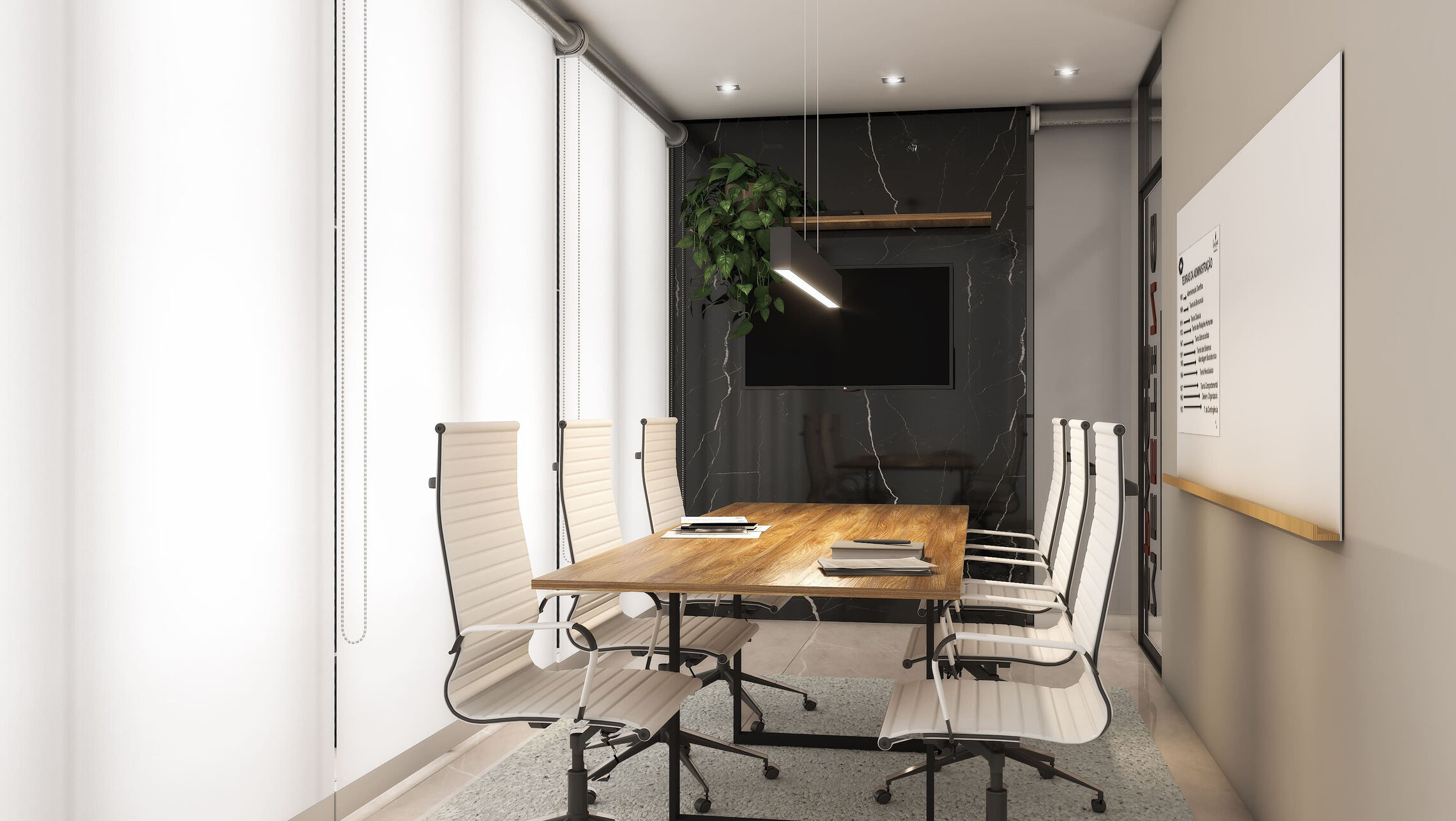Coworking