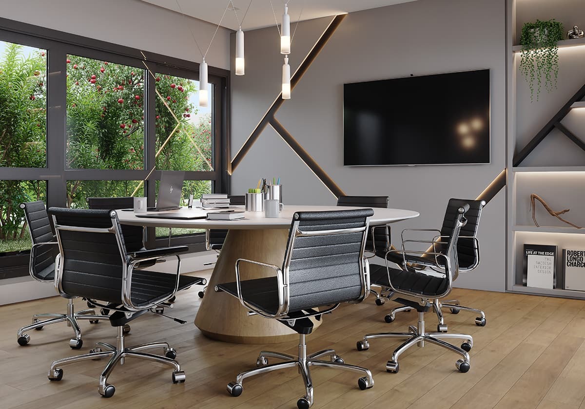 Air Club & Residences - Dubai