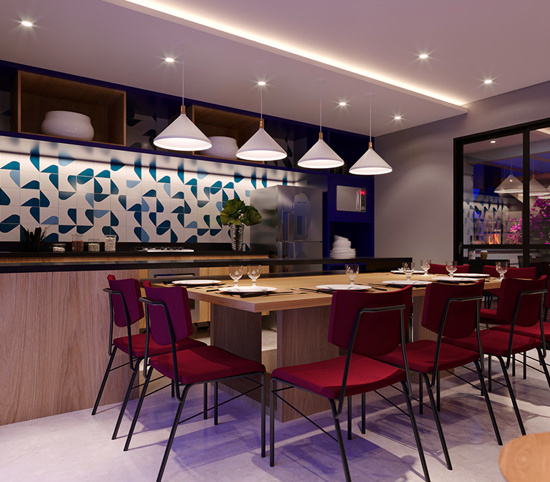 Unix Vila Zelina - MF7