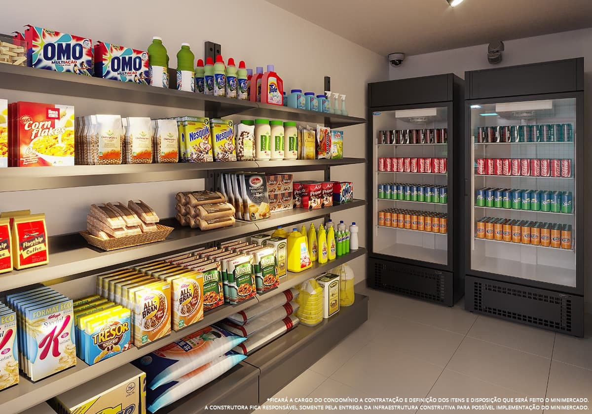 Air Club & Residences - Dubai