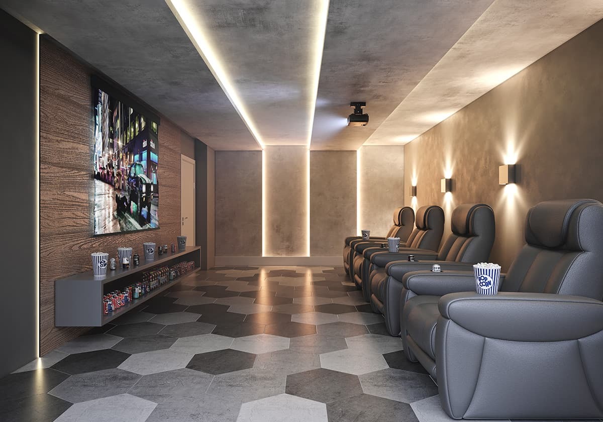 Air Club & Residences - Dubai