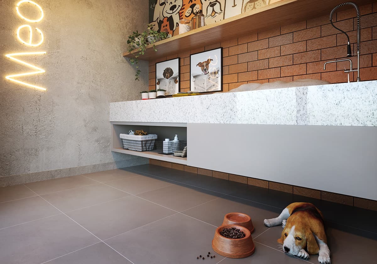 Air Club & Residences - Dubai