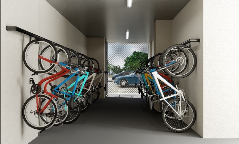 Residencial Multifamiliar de 3 quartos, 66m² no bairro Parque Oeste Industrial, em Goiânia | Eu Corretor