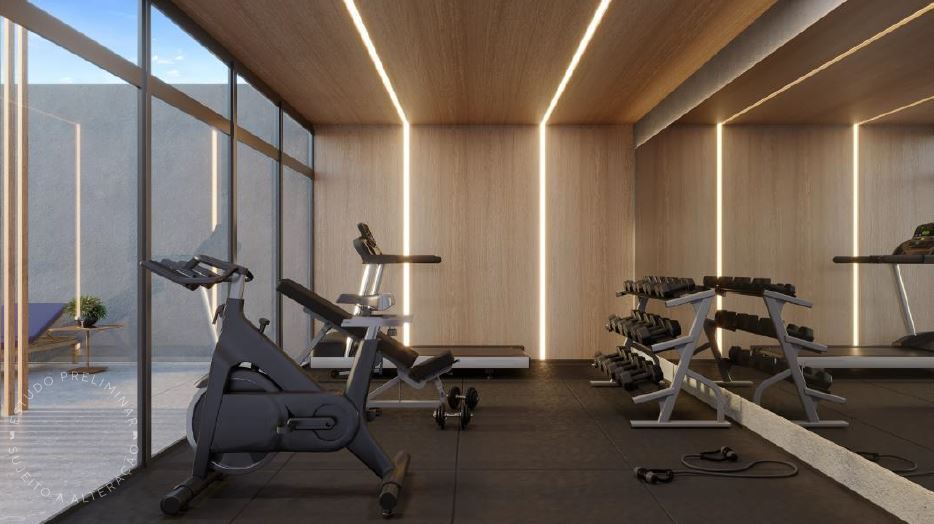 Fitness
