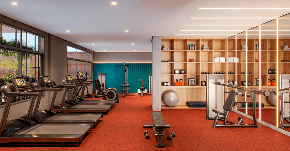 Fitness