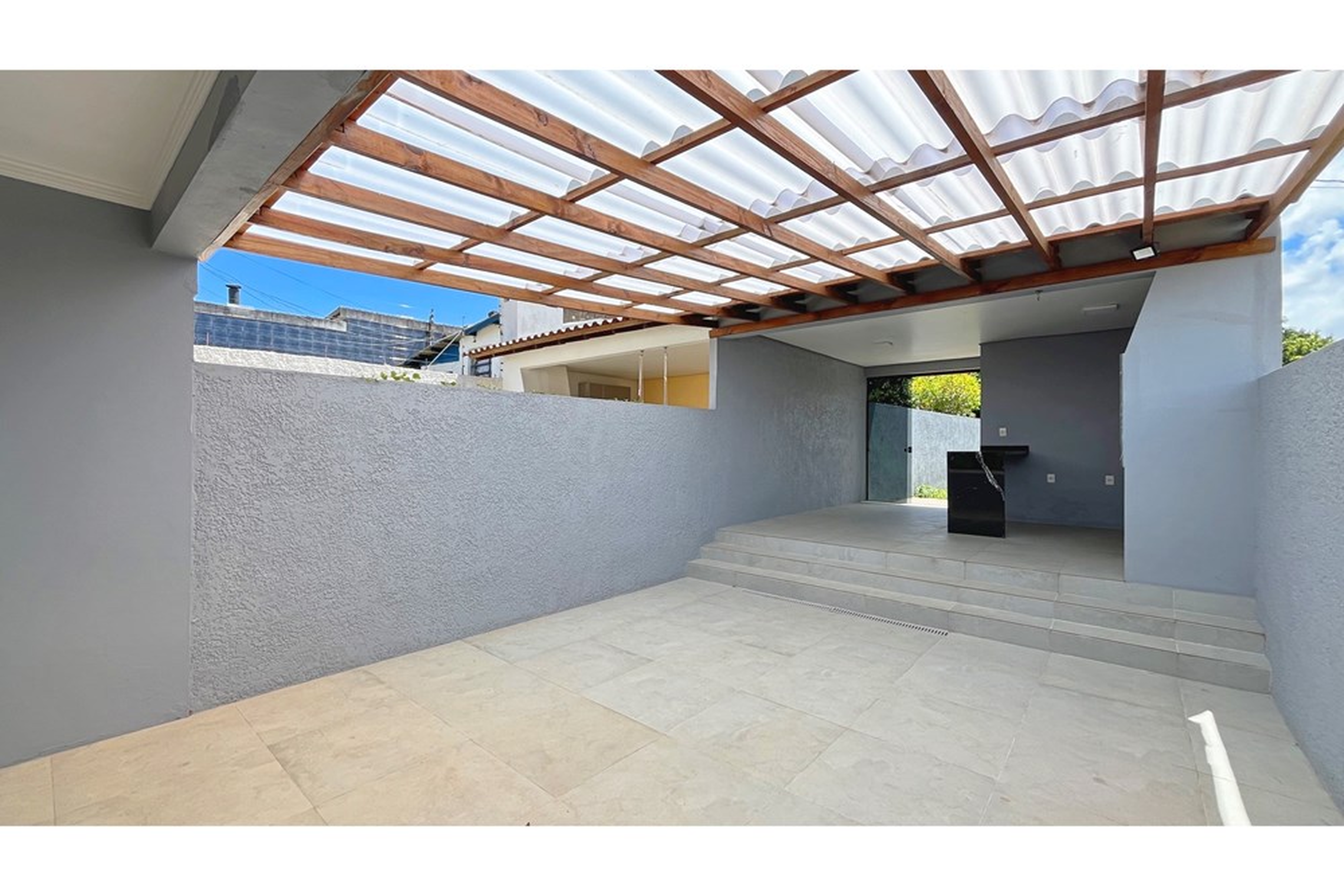 ESDC 324 Casa 610191043-30