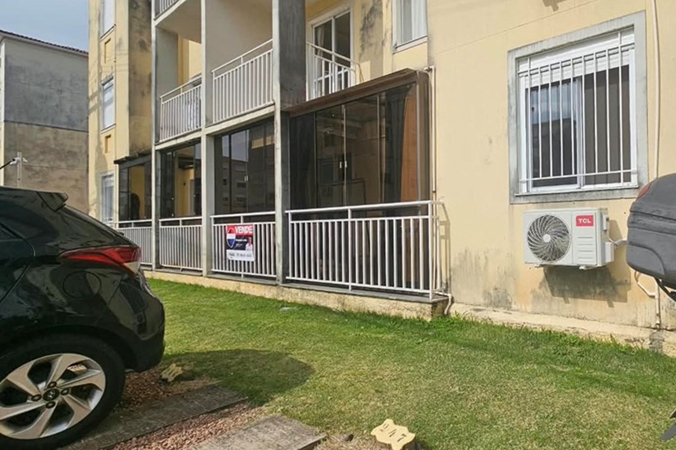 HJAF 595 Apto 612541048-16