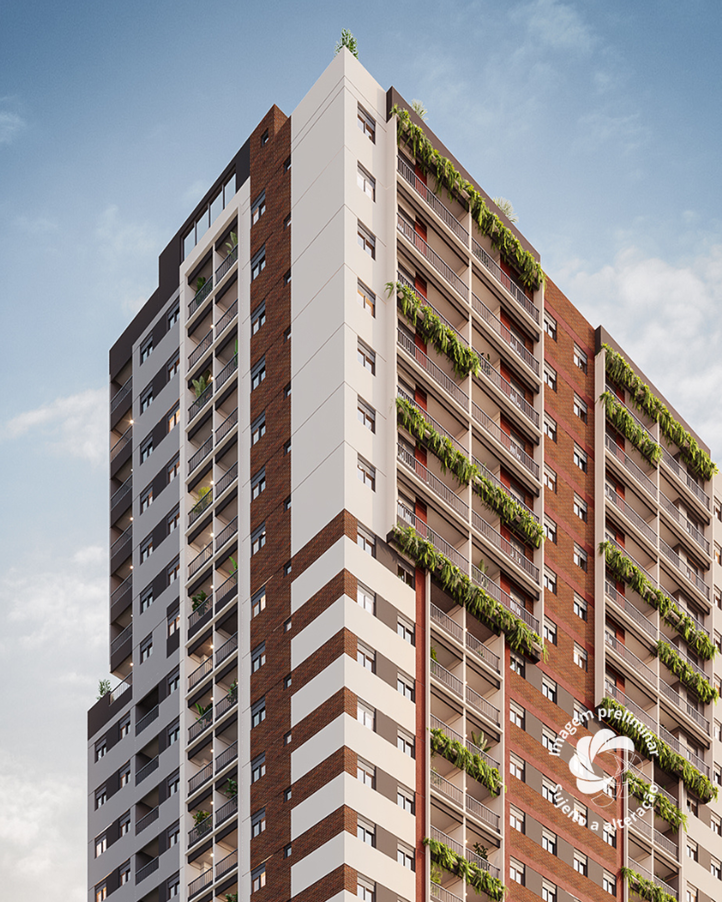 In Paraíso - Breve Lançamento - Integra Urbano — foto 4