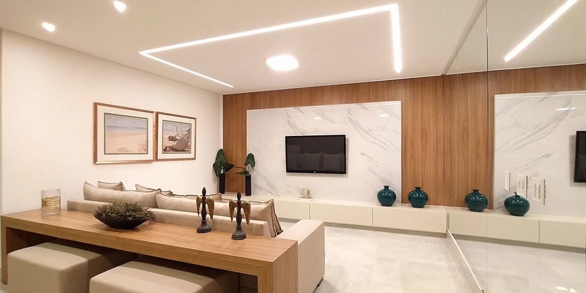 Atlantic Di Lourenzzo - LIC Incorporadora Atlantic Di Lourenzzo - LIC Incorporadora