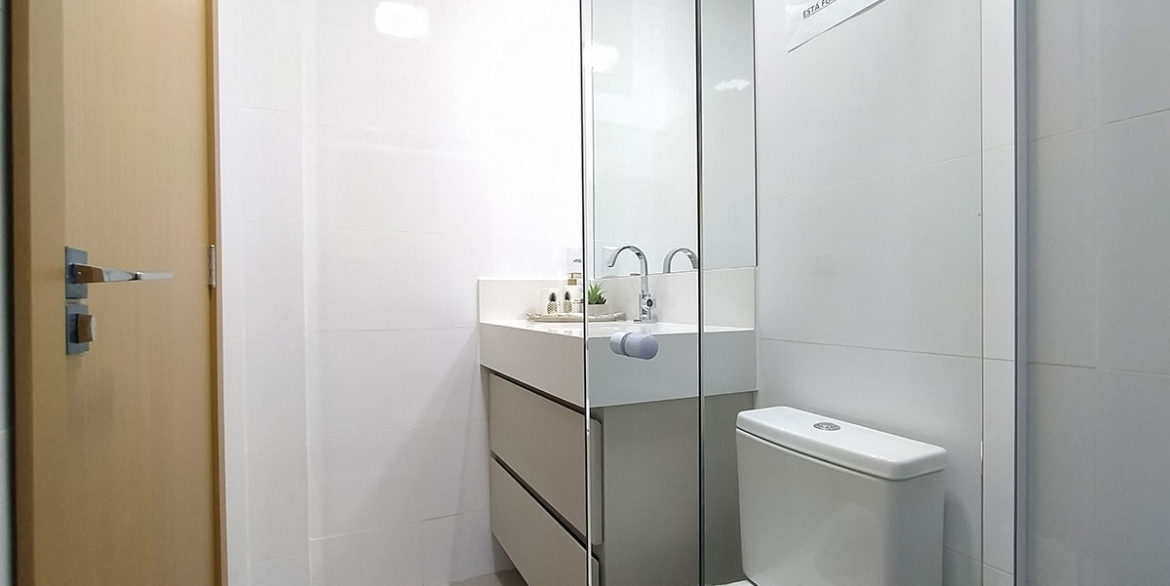 Atlantic Di Lourenzzo - LIC Incorporadora Atlantic Di Lourenzzo - LIC Incorporadora