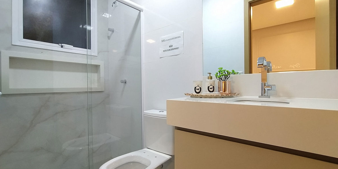 Atlantic Di Lourenzzo - LIC Incorporadora Atlantic Di Lourenzzo - LIC Incorporadora