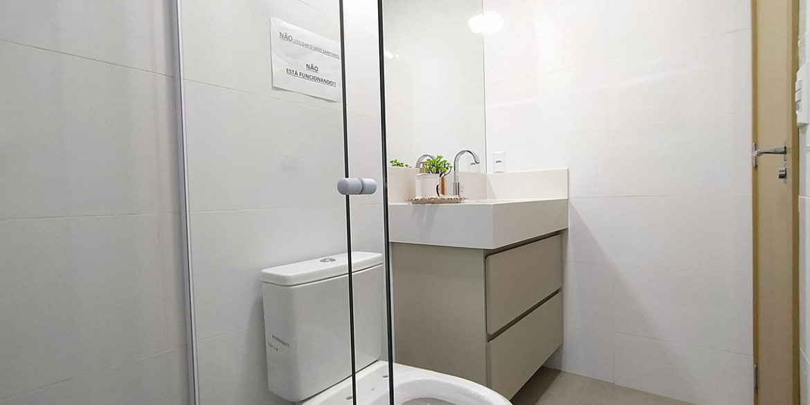 Atlantic Di Lourenzzo - LIC Incorporadora Atlantic Di Lourenzzo - LIC Incorporadora