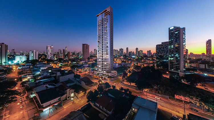 Zayn Home Marista - Elmo