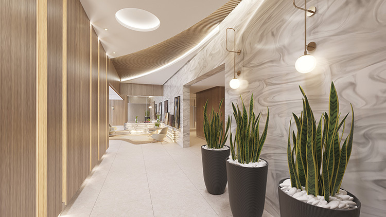 Zayn Home Marista - Elmo