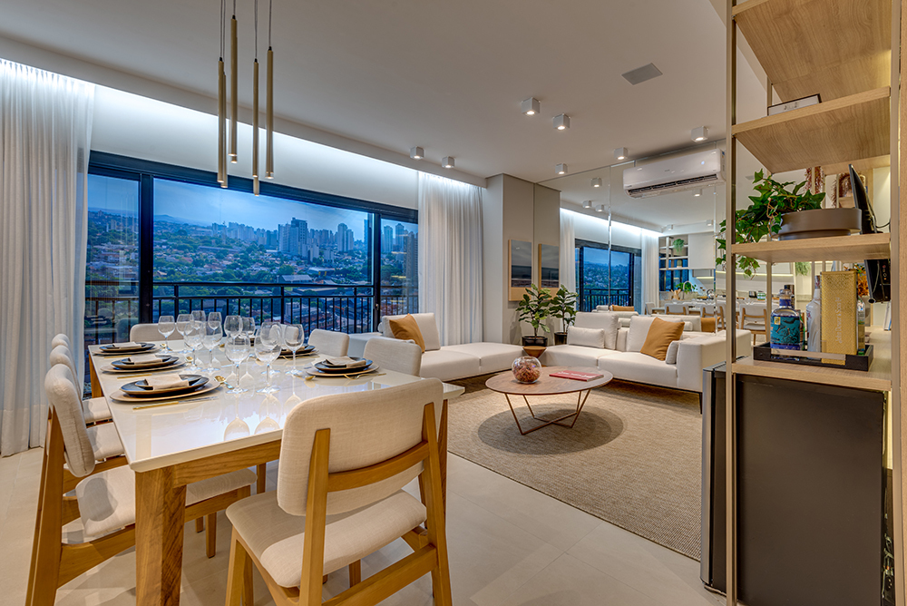 Zayn Home Marista - Elmo