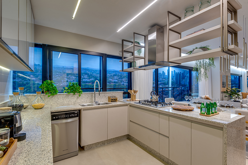 Zayn Home Marista - Elmo