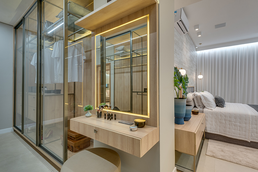 Zayn Home Marista - Elmo