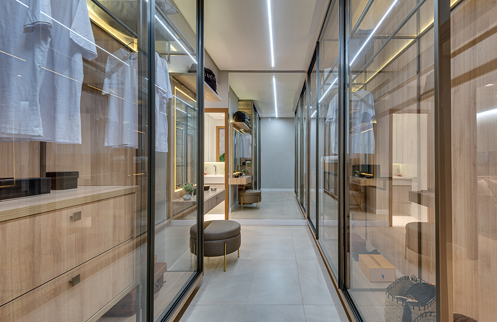 Zayn Home Marista - Elmo