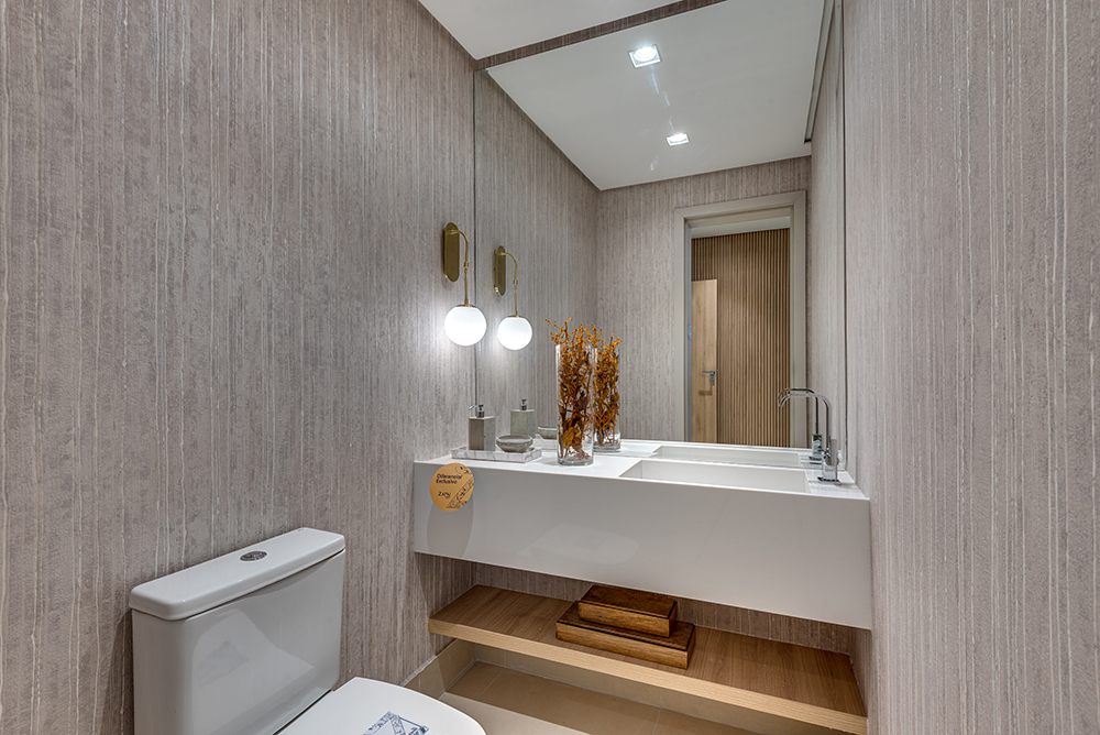 Zayn Home Marista - Elmo