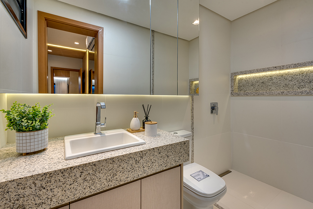 Zayn Home Marista - Elmo