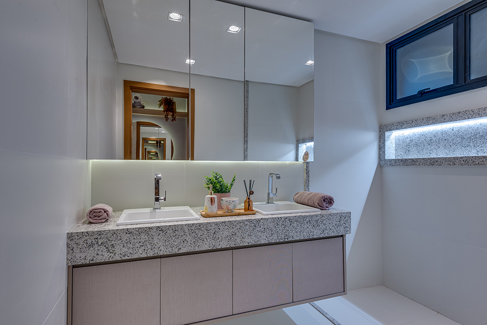 Zayn Home Marista - Elmo