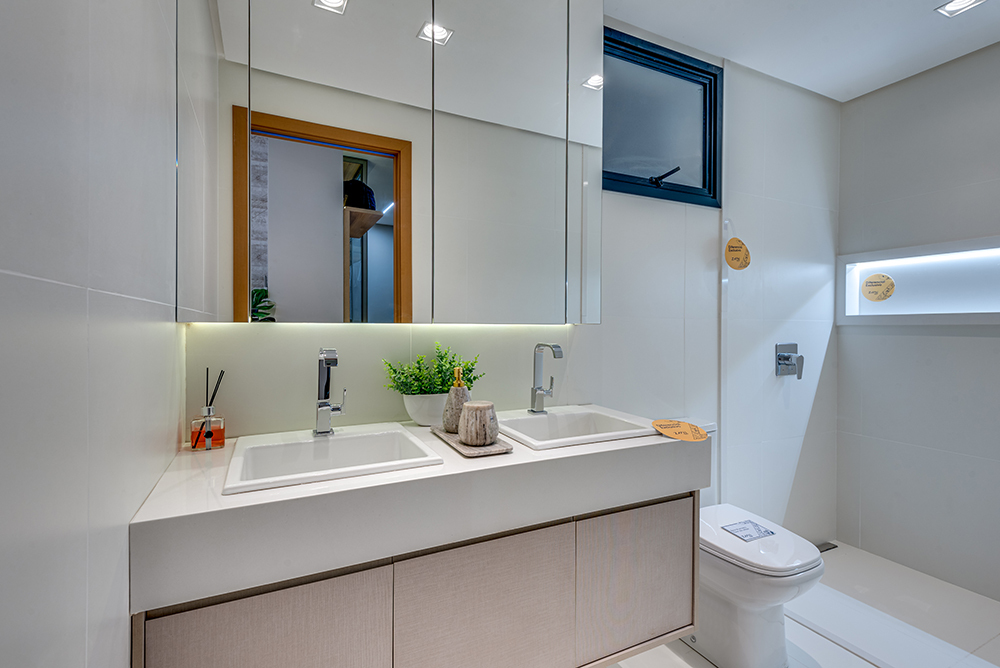 Zayn Home Marista - Elmo