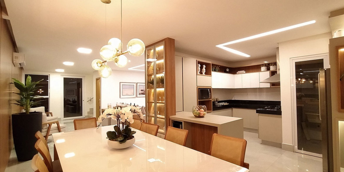 Atlantic Di Lourenzzo - LIC Incorporadora Atlantic Di Lourenzzo - LIC Incorporadora