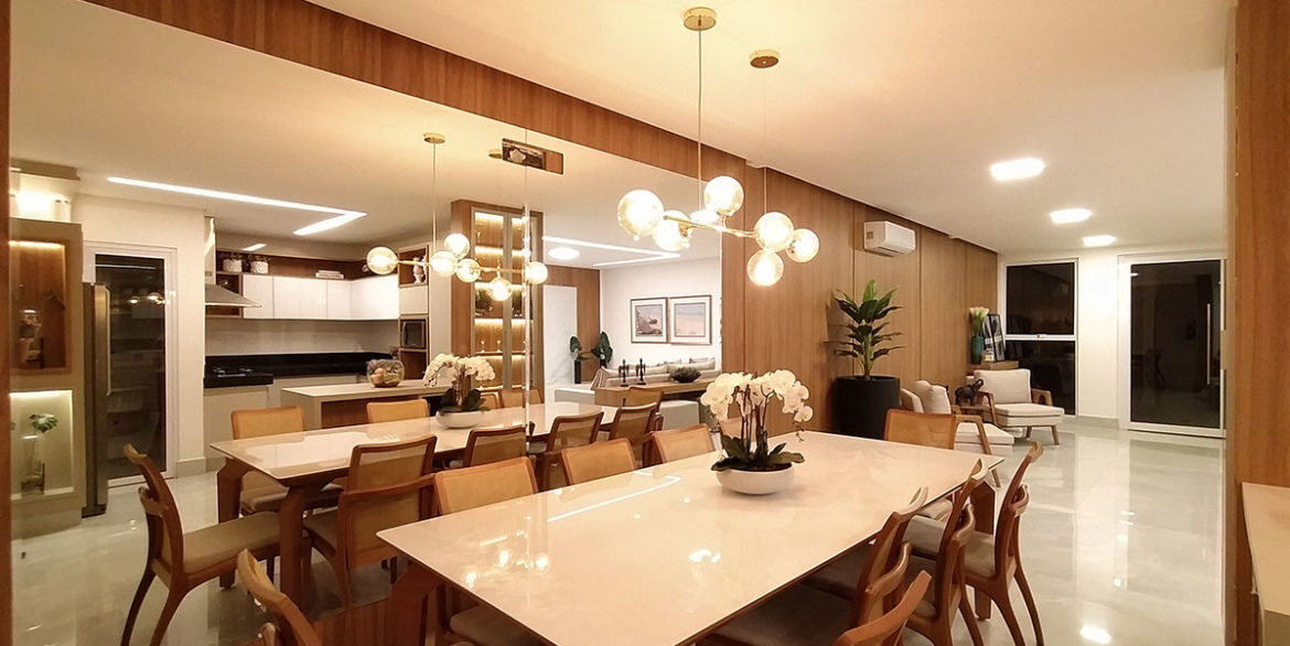 Atlantic Di Lourenzzo - LIC Incorporadora Atlantic Di Lourenzzo - LIC Incorporadora