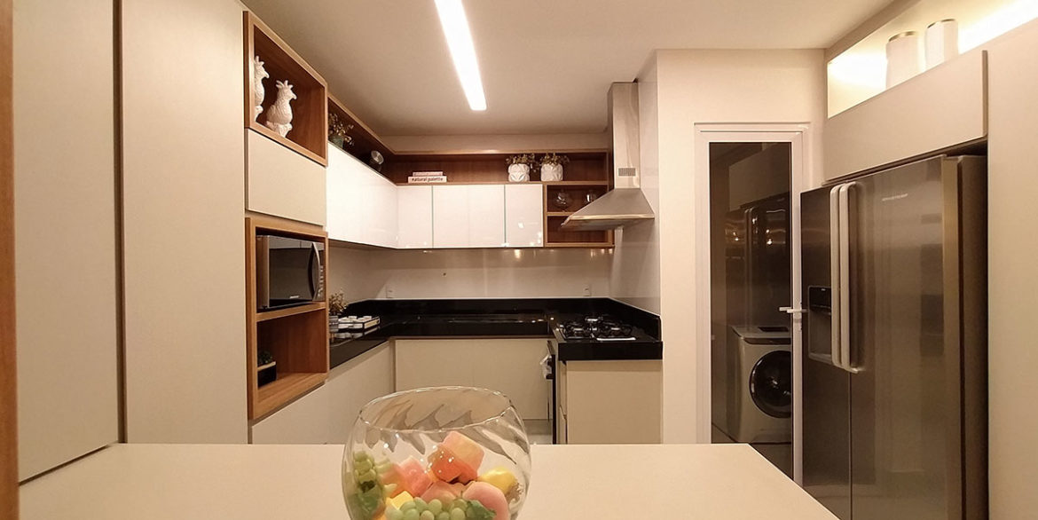 Atlantic Di Lourenzzo - LIC Incorporadora Atlantic Di Lourenzzo - LIC Incorporadora