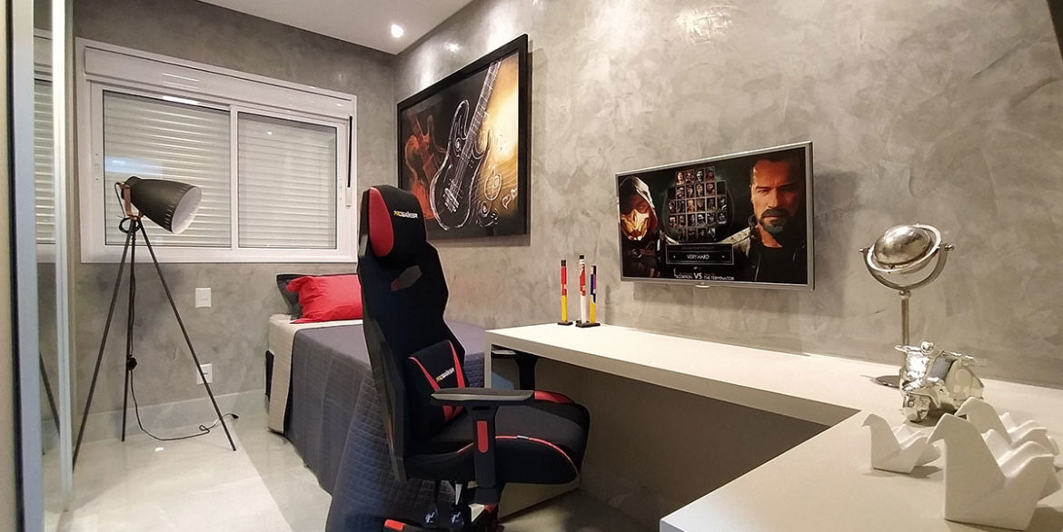 Atlantic Di Lourenzzo - LIC Incorporadora Atlantic Di Lourenzzo - LIC Incorporadora