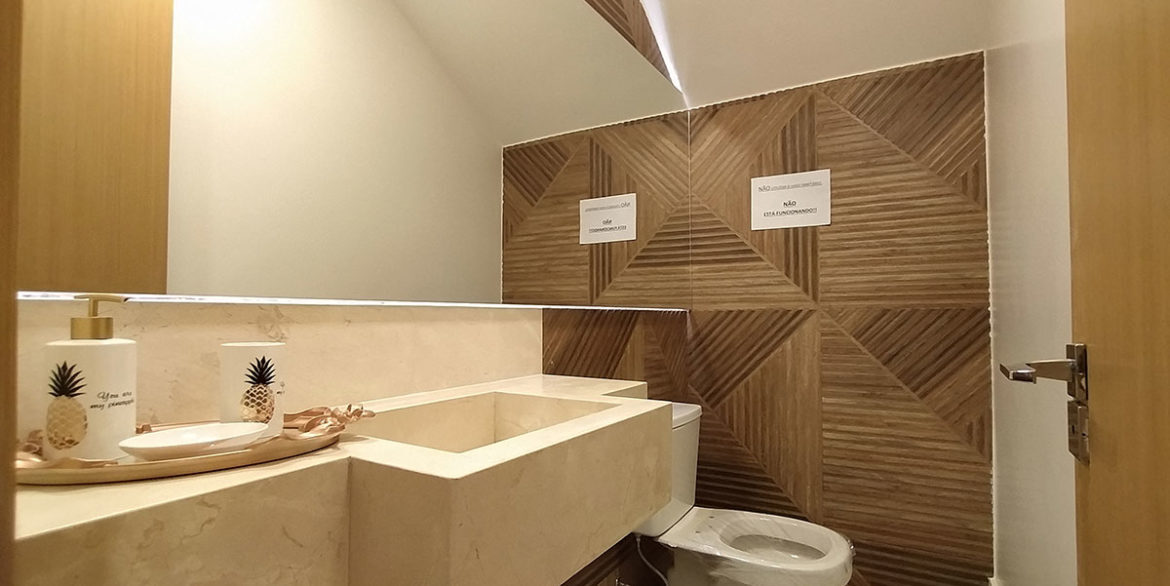 Atlantic Di Lourenzzo - LIC Incorporadora Atlantic Di Lourenzzo - LIC Incorporadora