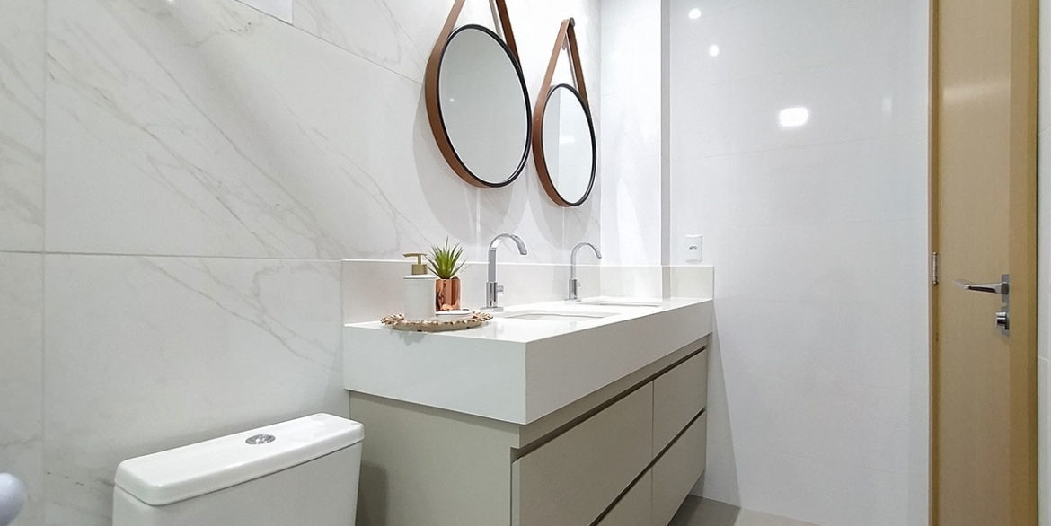 Atlantic Di Lourenzzo - LIC Incorporadora Atlantic Di Lourenzzo - LIC Incorporadora