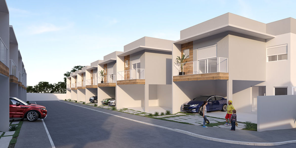 Atlantic Di Lourenzzo - LIC Incorporadora Atlantic Di Lourenzzo - LIC Incorporadora