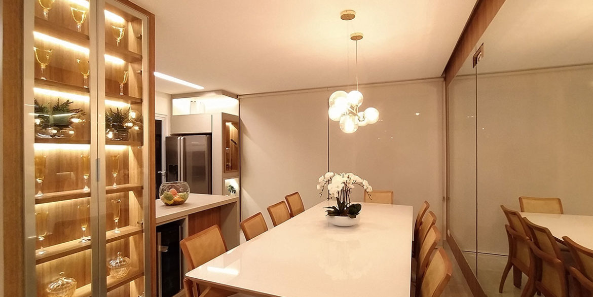 Atlantic Di Lourenzzo - LIC Incorporadora Atlantic Di Lourenzzo - LIC Incorporadora