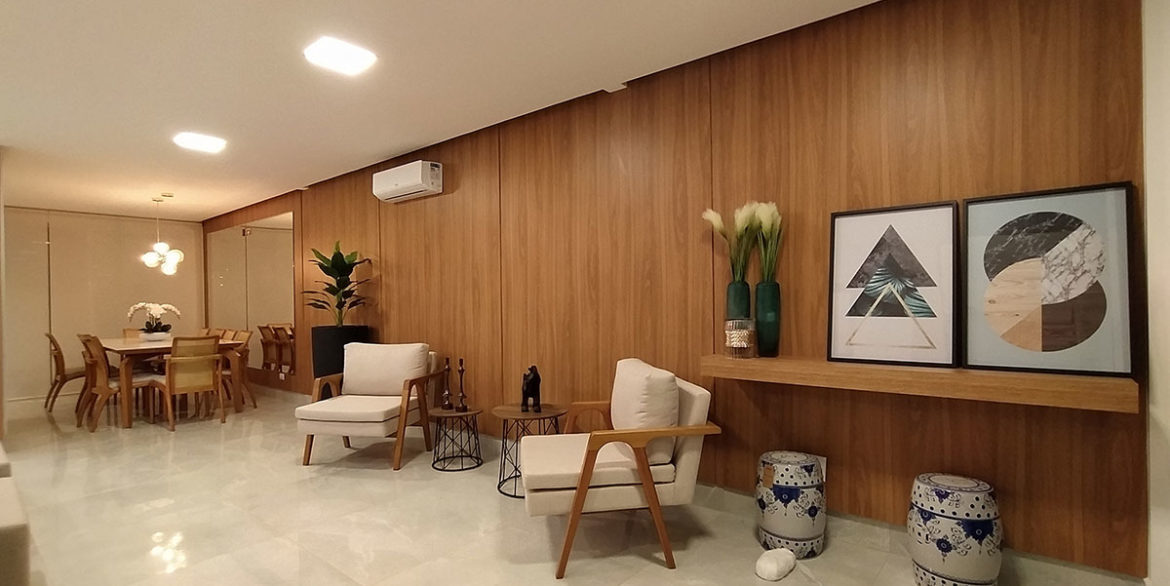 Atlantic Di Lourenzzo - LIC Incorporadora Atlantic Di Lourenzzo - LIC Incorporadora