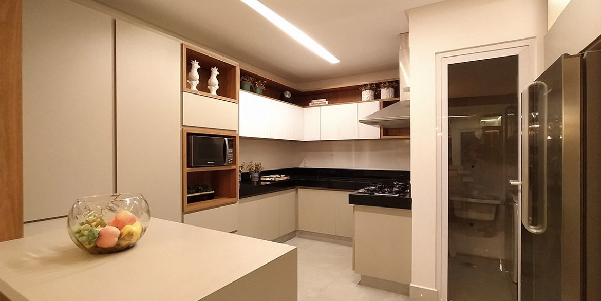 Atlantic Di Lourenzzo - LIC Incorporadora Atlantic Di Lourenzzo - LIC Incorporadora