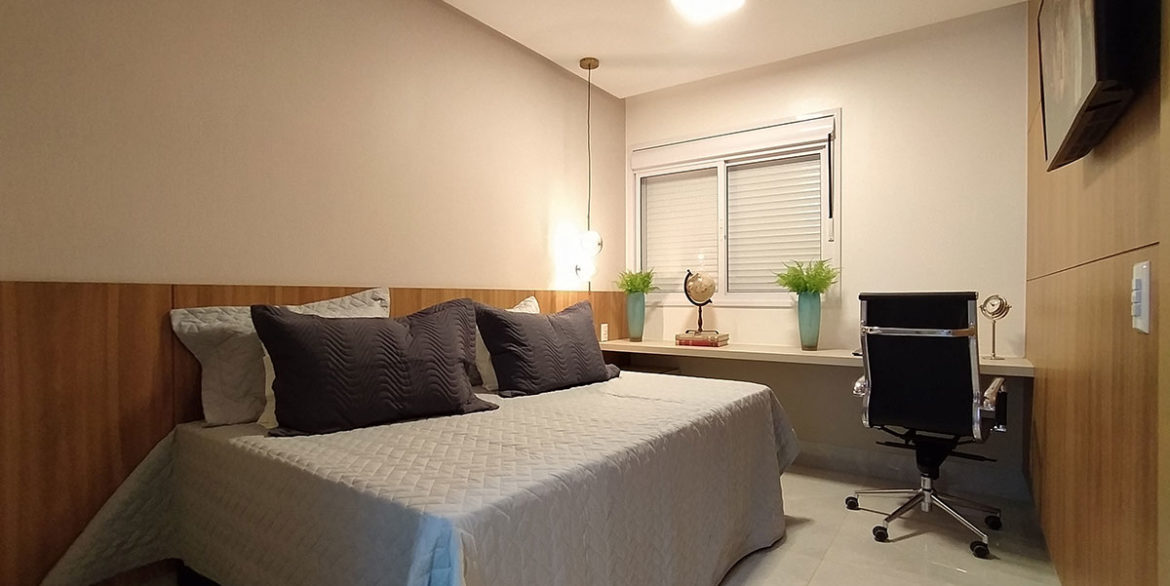 Atlantic Di Lourenzzo - LIC Incorporadora Atlantic Di Lourenzzo - LIC Incorporadora