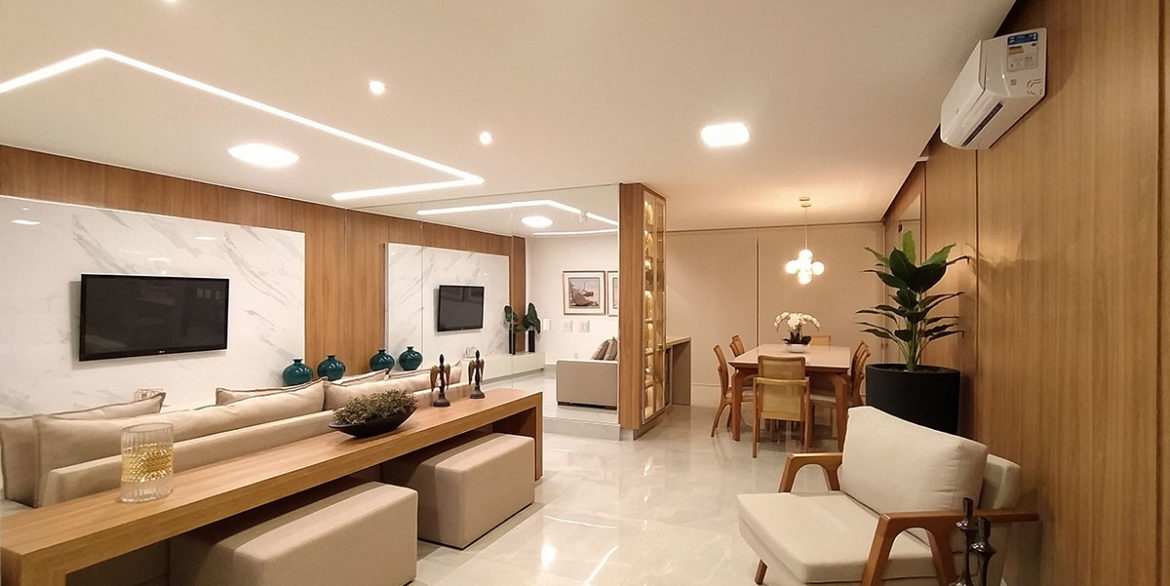 Atlantic Di Lourenzzo - LIC Incorporadora Atlantic Di Lourenzzo - LIC Incorporadora