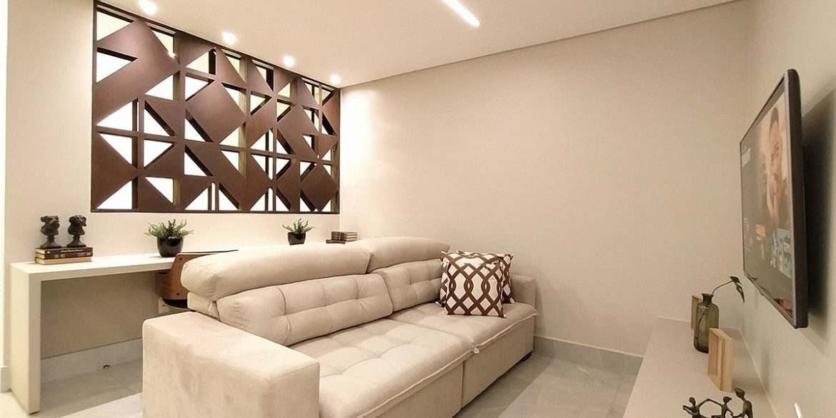 Atlantic Di Lourenzzo - LIC Incorporadora Atlantic Di Lourenzzo - LIC Incorporadora