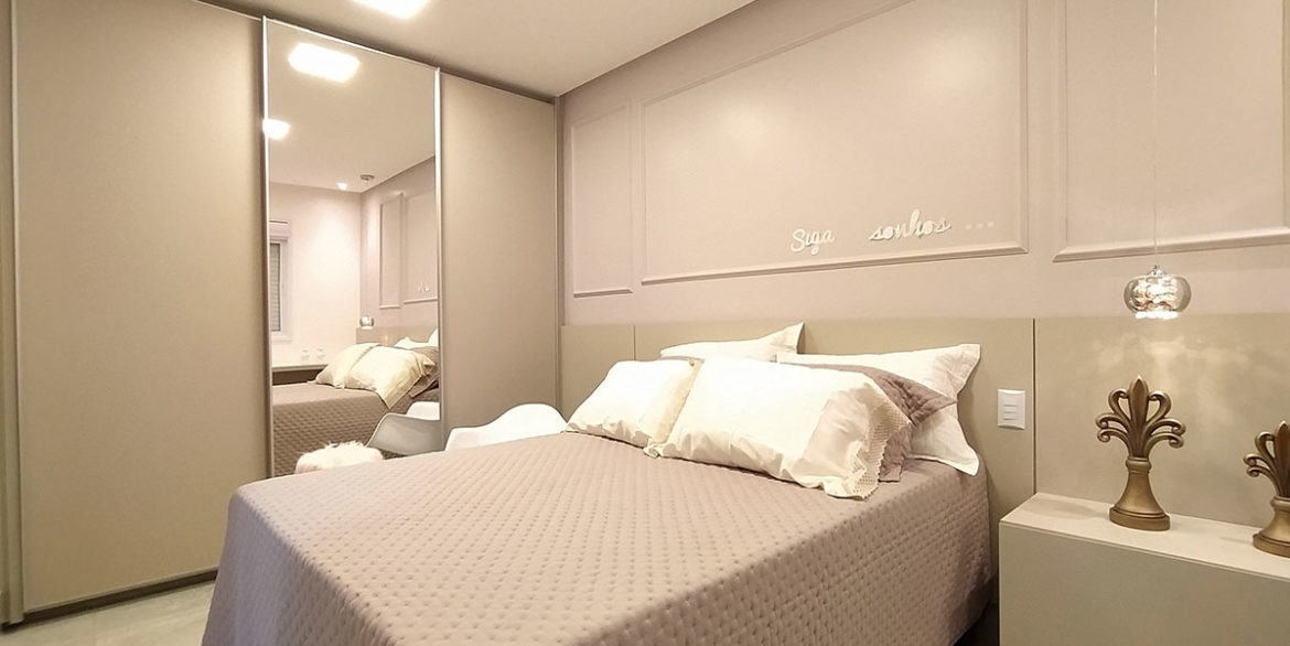 Atlantic Di Lourenzzo - LIC Incorporadora Atlantic Di Lourenzzo - LIC Incorporadora