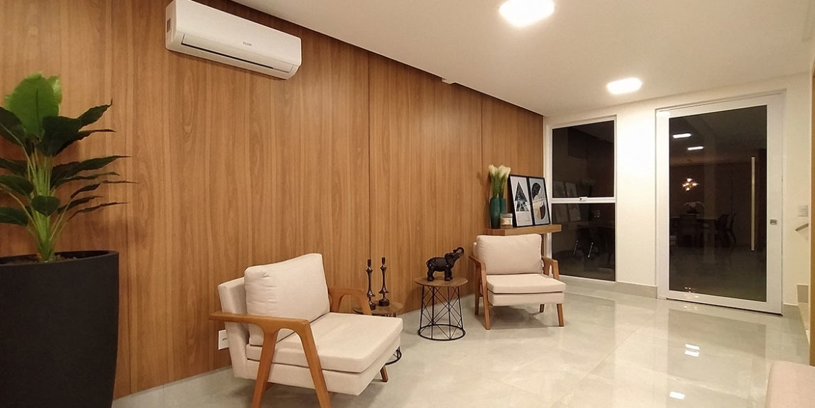 Atlantic Di Lourenzzo - LIC Incorporadora Atlantic Di Lourenzzo - LIC Incorporadora