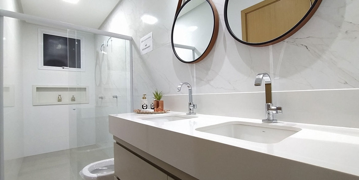 Atlantic Di Lourenzzo - LIC Incorporadora Atlantic Di Lourenzzo - LIC Incorporadora