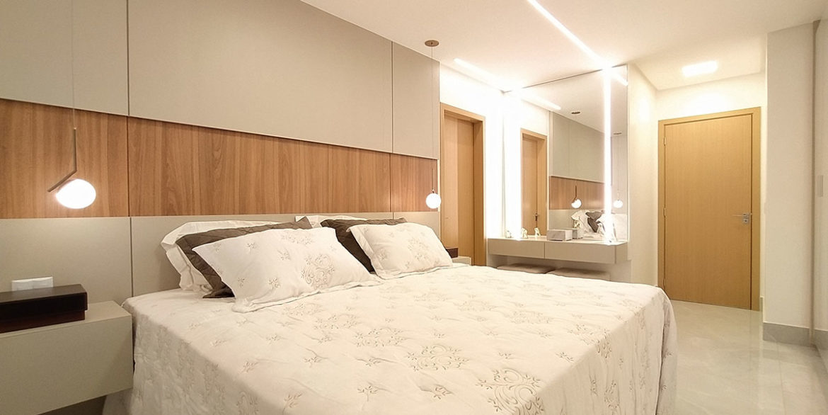 Atlantic Di Lourenzzo - LIC Incorporadora Atlantic Di Lourenzzo - LIC Incorporadora