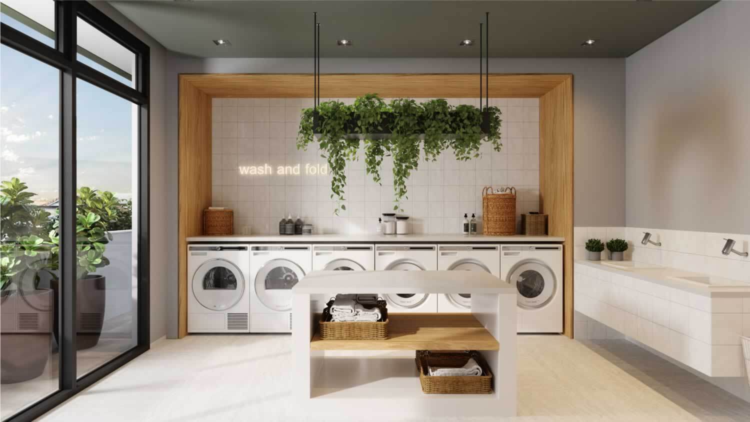 Today Butantã - Residencial Today Butantã - Residencial