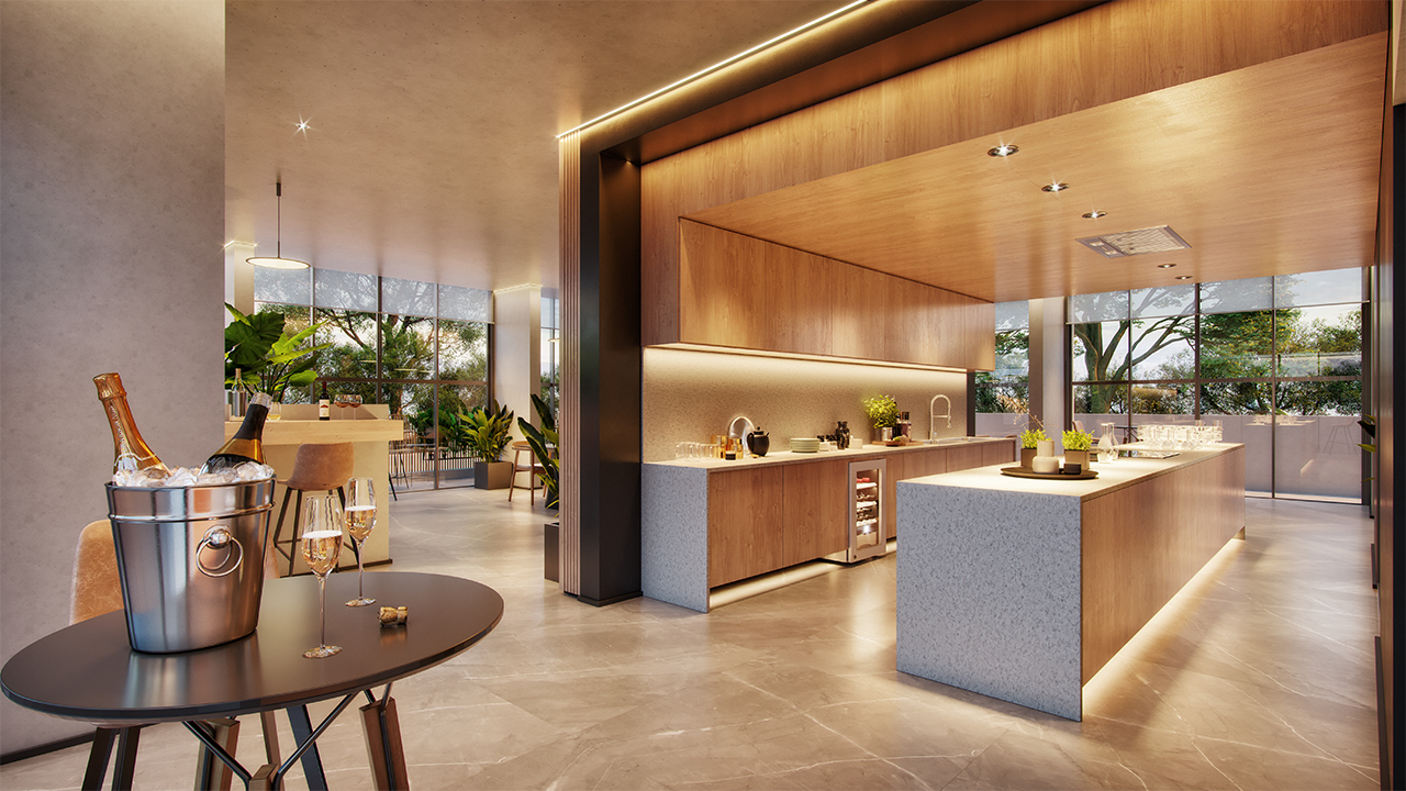 Nik Paulista - NR Nik Paulista - NR