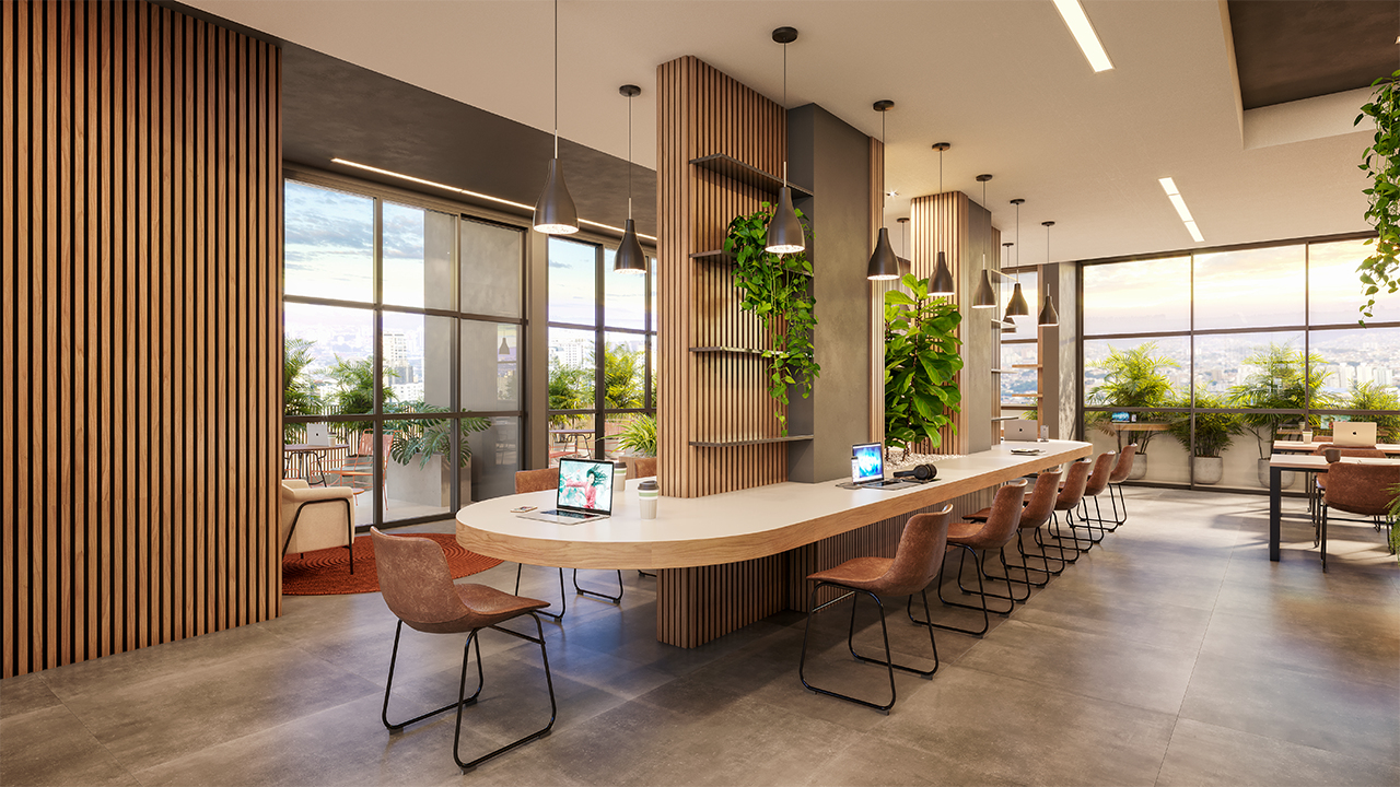 Nik Paulista - NR Nik Paulista - NR