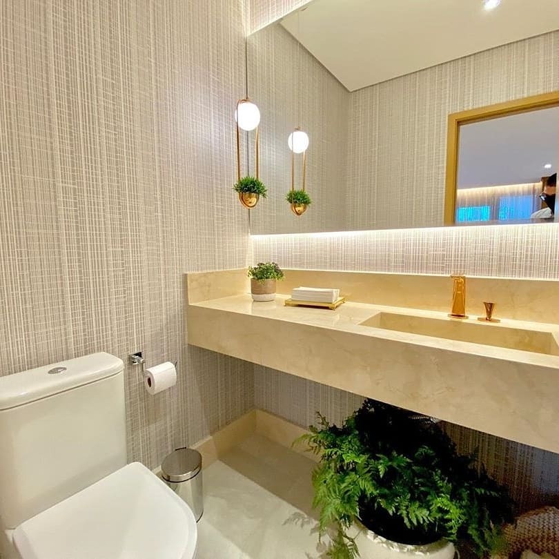 Residencial Multifamiliar de 3 quartos, 177m² no bairro Jardim Goiás, em Goiânia | Eu Corretor