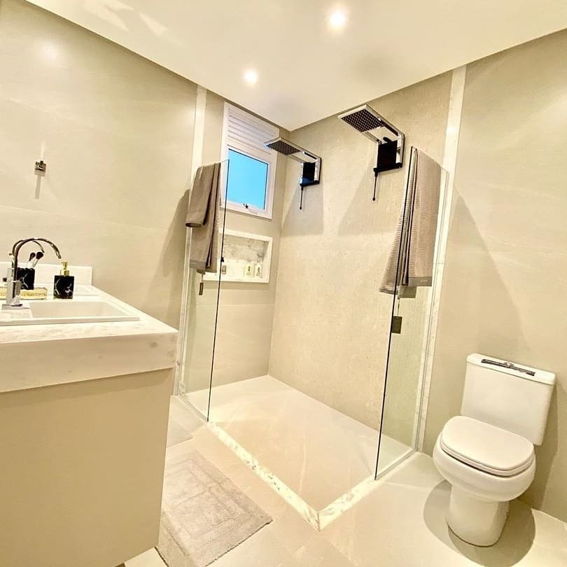 Residencial Multifamiliar de 3 quartos, 177m² no bairro Jardim Goiás, em Goiânia | Eu Corretor