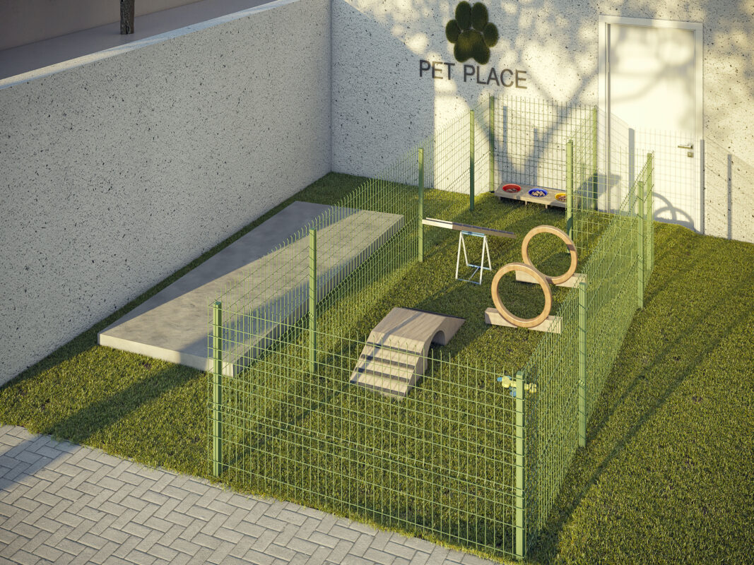 Residencial Multifamiliar de 3 quartos, 83m² no bairro Setor Marista, em Goiânia | Eu Corretor