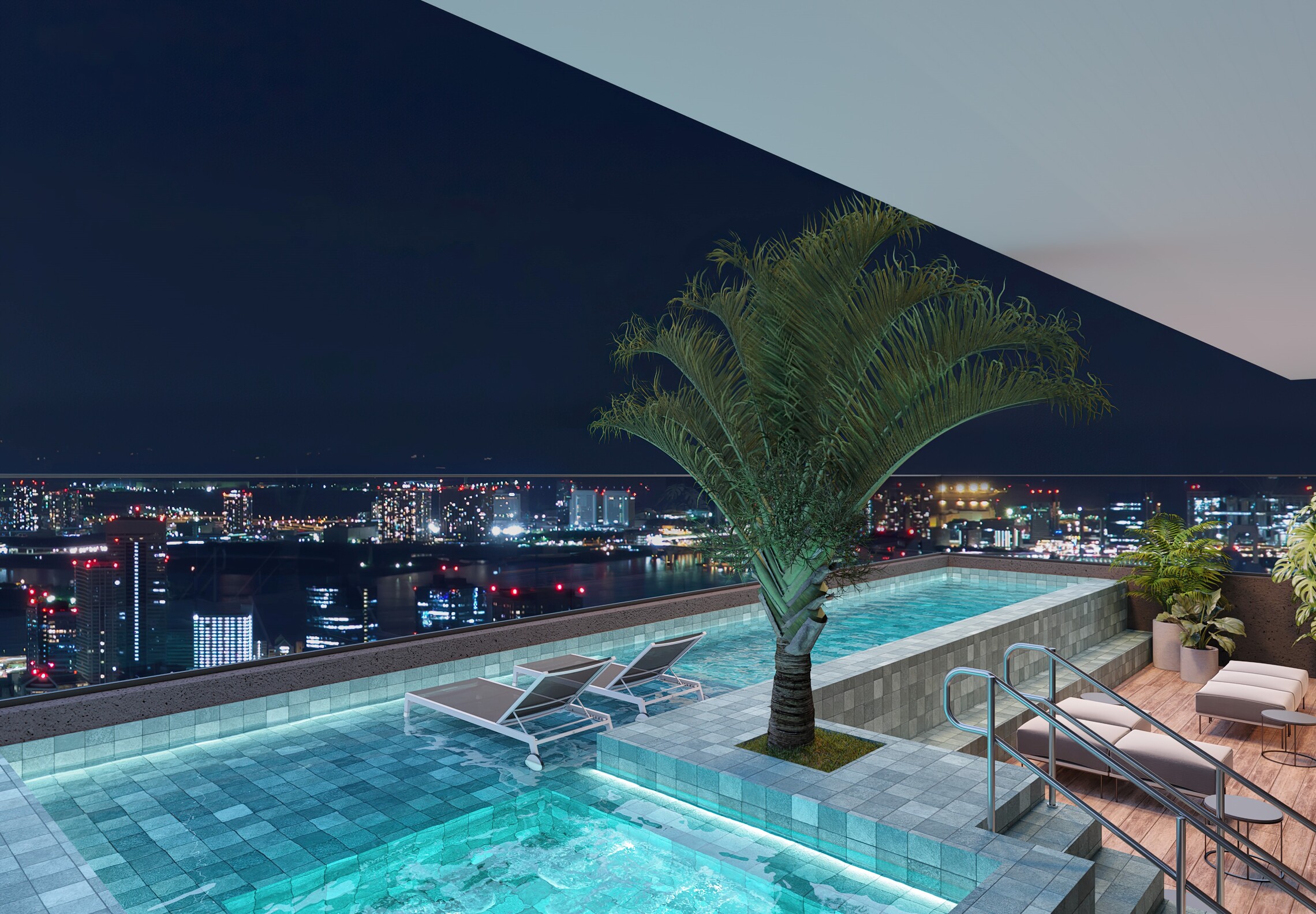 Residencial Multifamiliar de 3 quartos, 83m² no bairro Setor Marista, em Goiânia | Eu Corretor